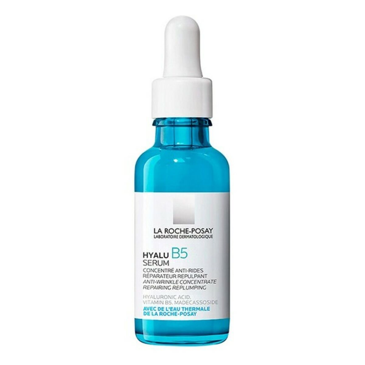 Facial Serum La Roche Posay (30 ml) La Roche Posay