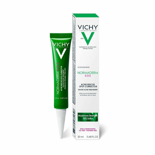 Vichy