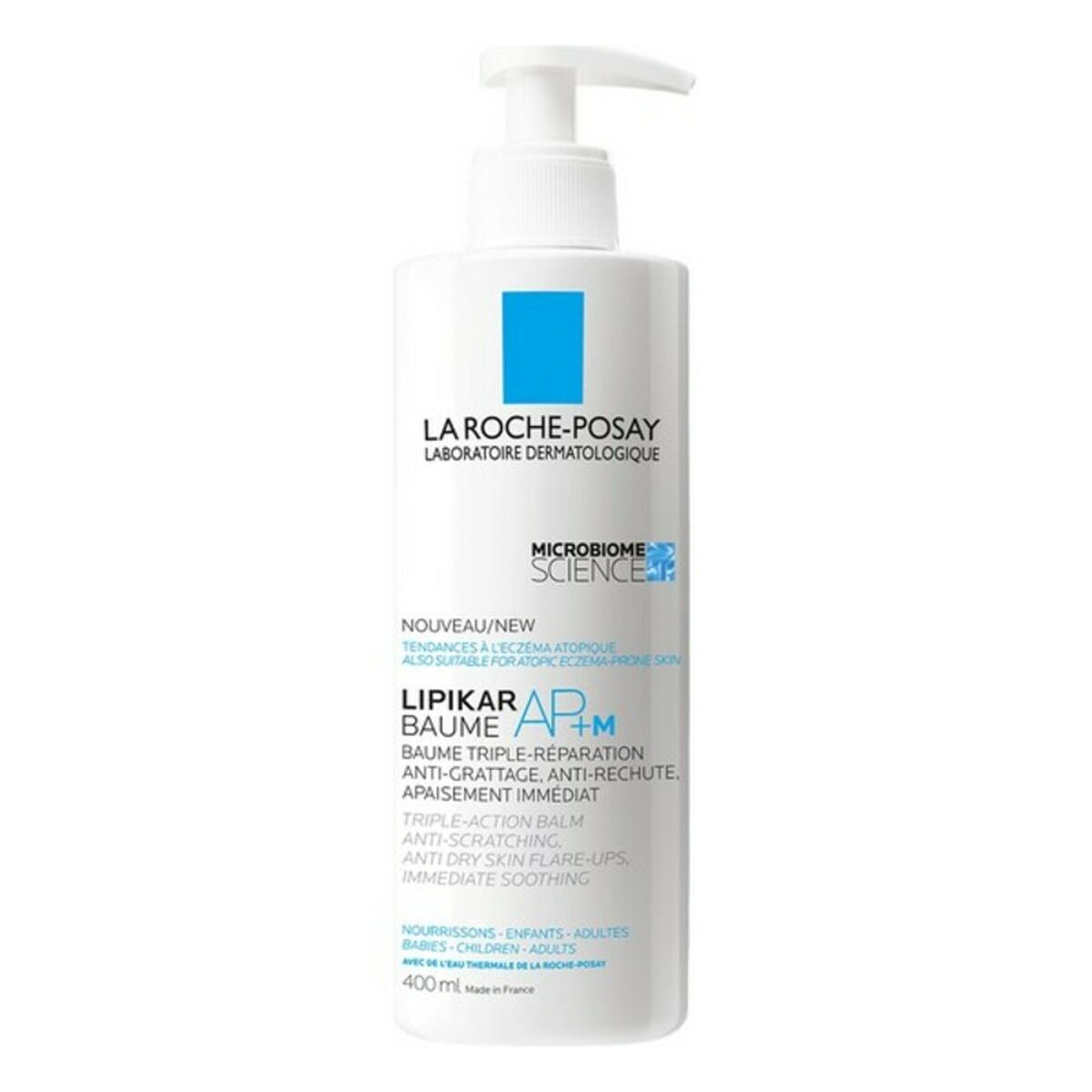 La Roche Posay