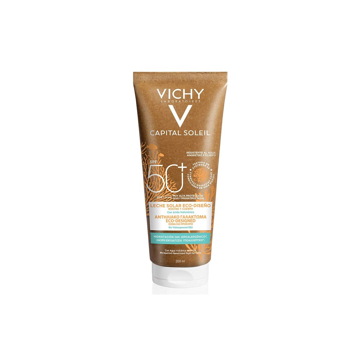 Vichy