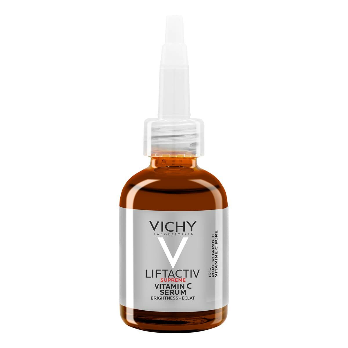 Vichy