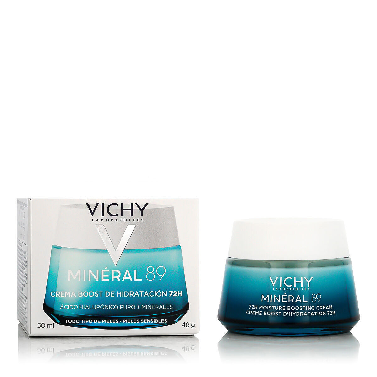 Vichy