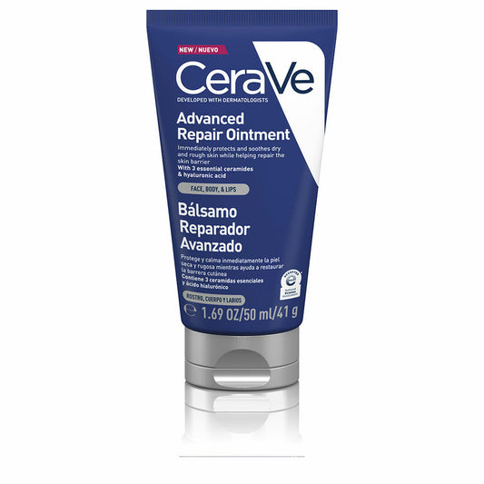 Body Repair Balsam CeraVe 50 ml CeraVe