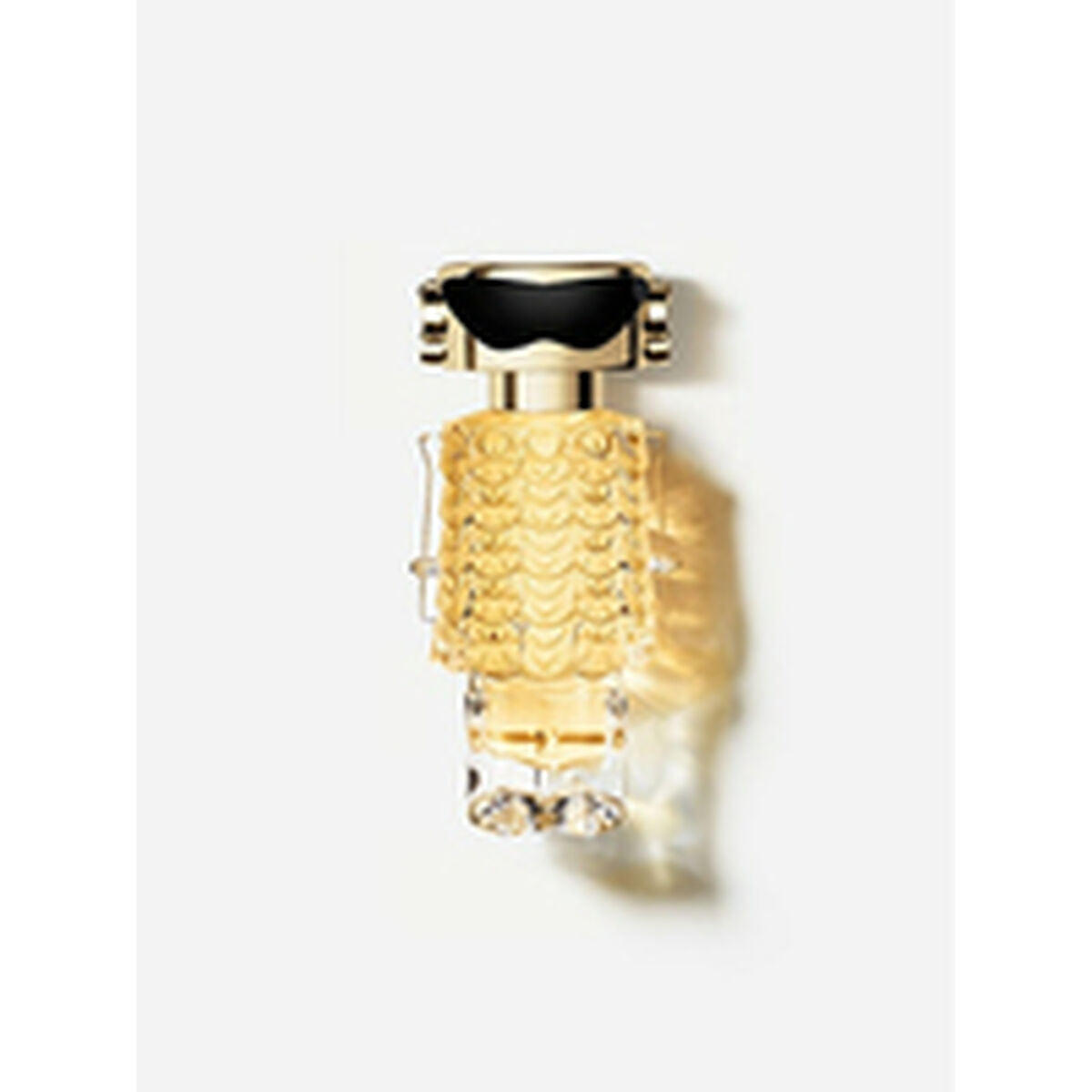 Women's Perfume Paco Rabanne FAME EDP 30 ml Paco Rabanne