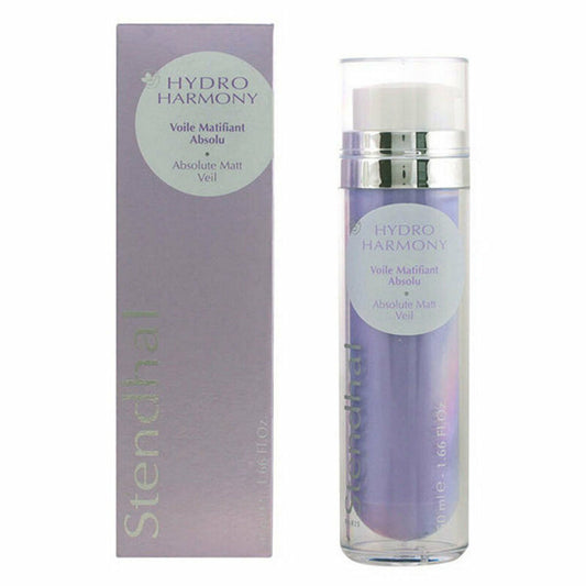 Moisturising Matt Liquid Stendhal 50 ml