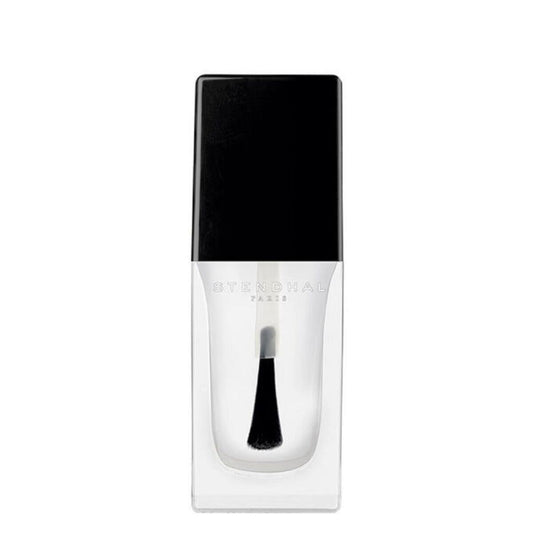 Nail polish Stendhal Ultra-Brillance Nº 100 8 ml