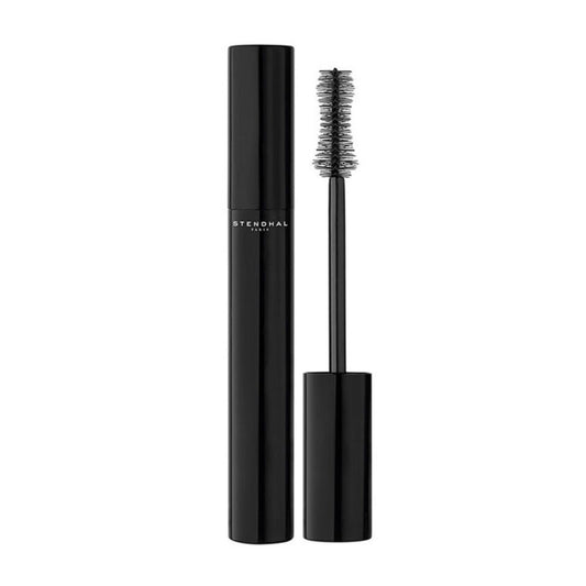 Mascara Stendhal Longueur 8 ml Nº 000