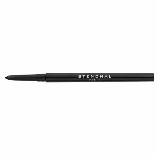 Eye Pencil Stendhal Nº 300 3,5 g Retractable