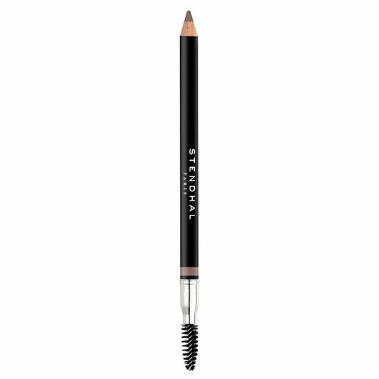 Eyebrow Pencil Stendhal Nº 400 Blond Cendré