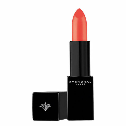 Lipstick Stendhal Nº 003 Œillet D'inde Satin finish