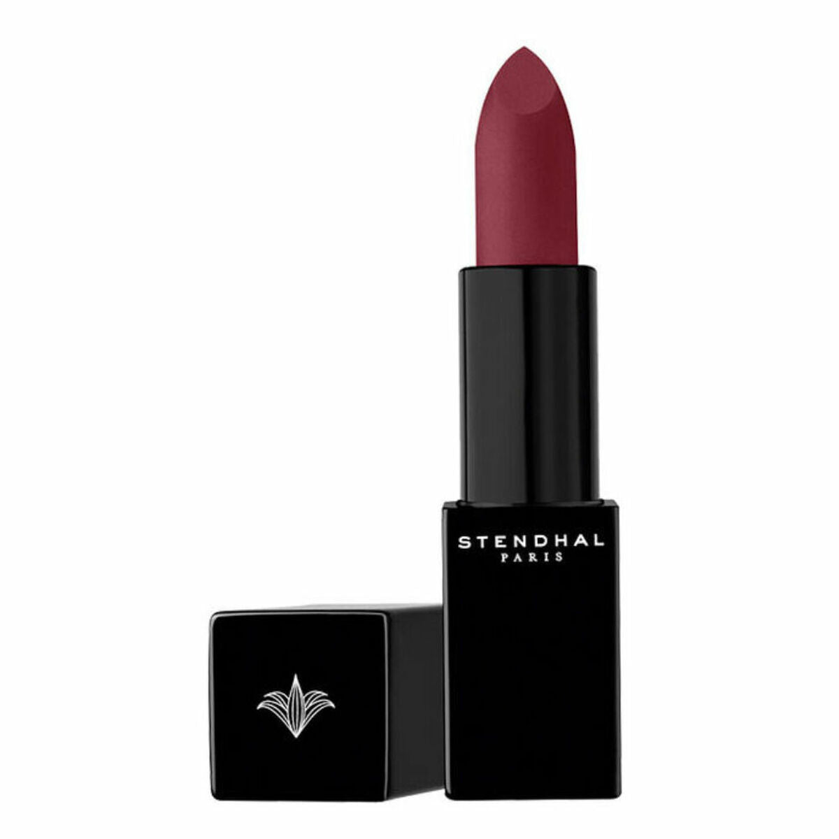 Lipstick Stendhal Nº 101 Matt (3,8 g) - Lipsticks Lip Glosses and Lip Pencils - Stendhal - Default Title