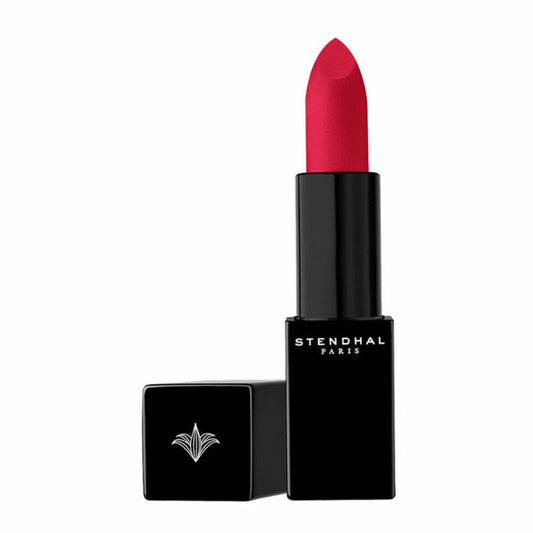 Lipstick Stendhal Nº 103 Amaryllis