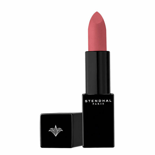 Lipstick Stendhal Nº 104