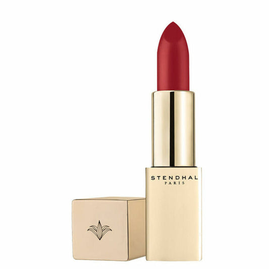 Lipstick Stendhal Pur Luxe Nº 300 Louise