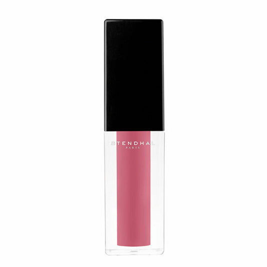 Lipstick Stendhal Nº 402 Liquid