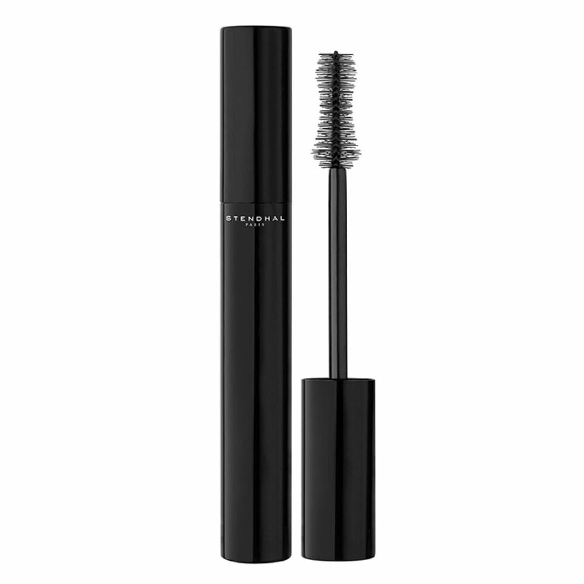 Mascara Stendhal Nº 010 Black (8 ml) - Mascara - Stendhal - Default Title