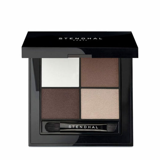 Eye Shadow Palette Stendhal Nº 410 Universal 3,5 g