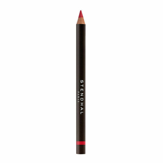 Lip Liner Stendhal Precision