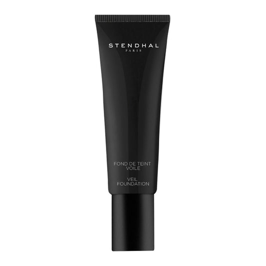 Foundation Stendhal Ambre Nº 130 30 ml