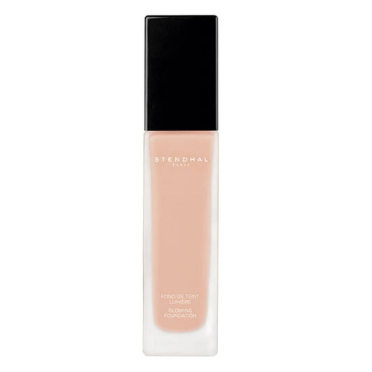 Foundation Stendhal Lumiere Nº 222 30 ml