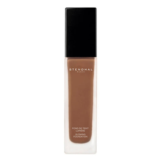 Foundation Stendhal Lumiere Nº 260 30 ml