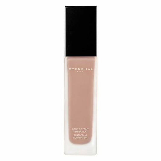 Liquid Make Up Base Stendhal Perfection Nº 330 30 ml