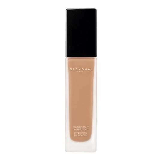 Foundation Stendhal Ambre Nº 331 30 ml