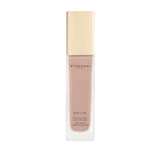 Foundation Stendhal Nº 430 30 ml