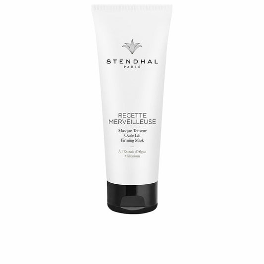 Facial Mask Stendhal Recette Merveilleuse 75 ml Stendhal