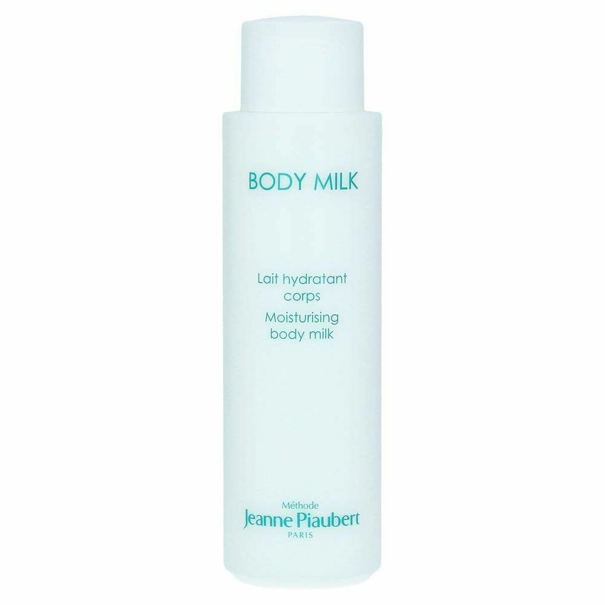 Body Lotion Jeanne Piaubert 400 ml