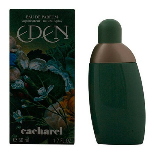 Women's Perfume Cacharel EDP Eden (30 ml) Cacharel