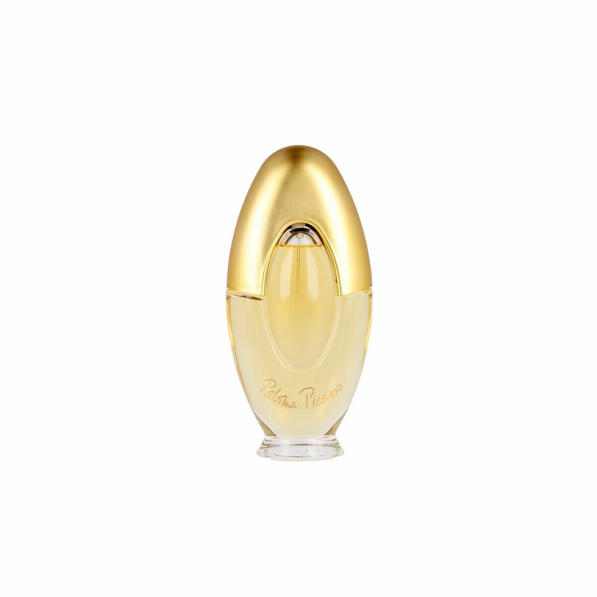 Women's Perfume Paloma Picasso PALOMA PICASSO EDT 100 ml Paloma Picasso