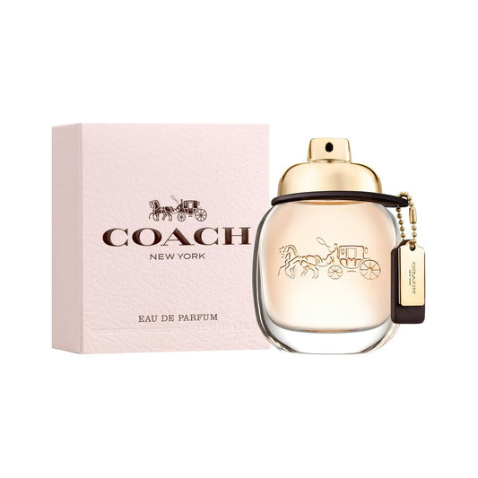 Women's Perfume Coach Coach EDP 30 ml - Perfumes for women - Coach - Default Title