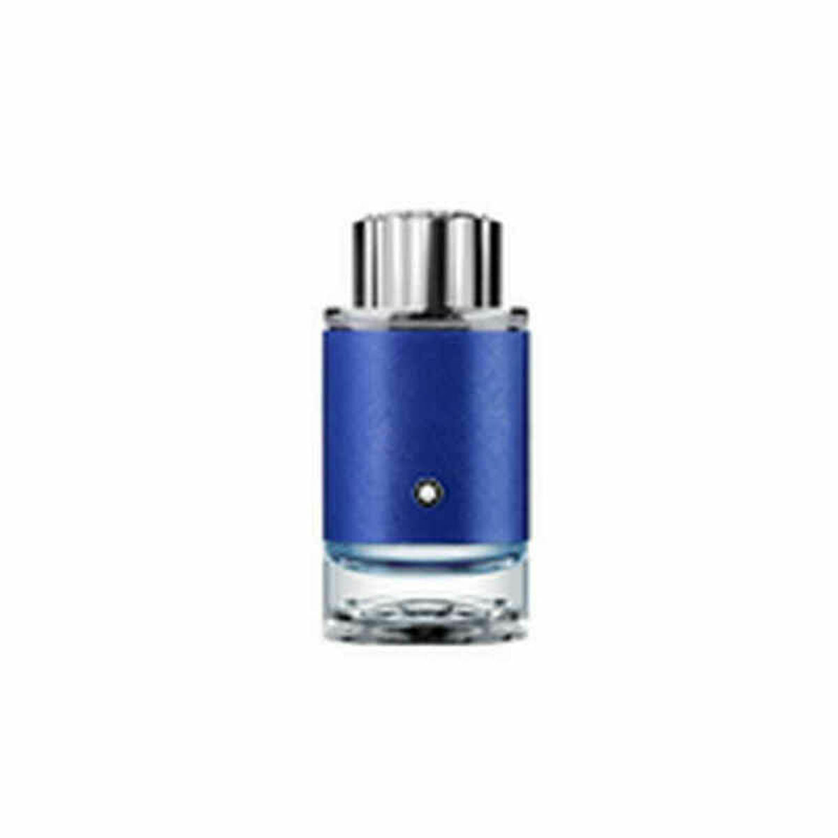 Men's Perfume Montblanc Explorer Ultra Blue EDP