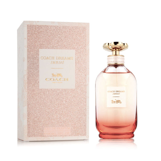 Women's Perfume Coach COACH DREAMS Coach