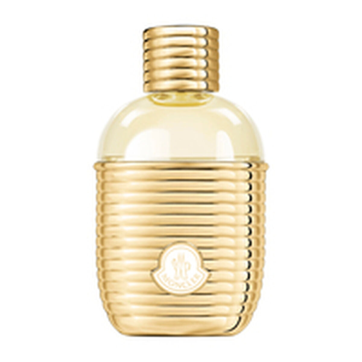 Women's Perfume Moncler Moncler Sunrise pour Femme EDP 100 ml