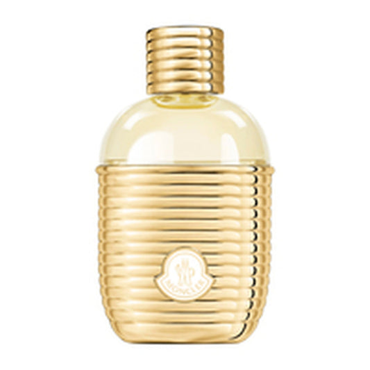 Women's Perfume Moncler Moncler Sunrise pour Femme EDP 100 ml