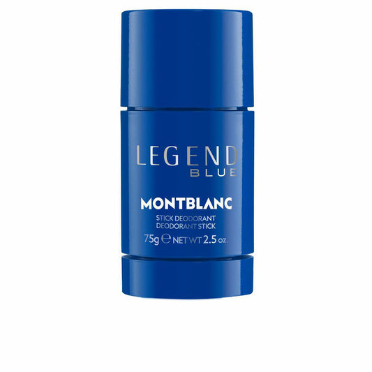 Spray Deodorant Montblanc LEGEND 75 g Montblanc