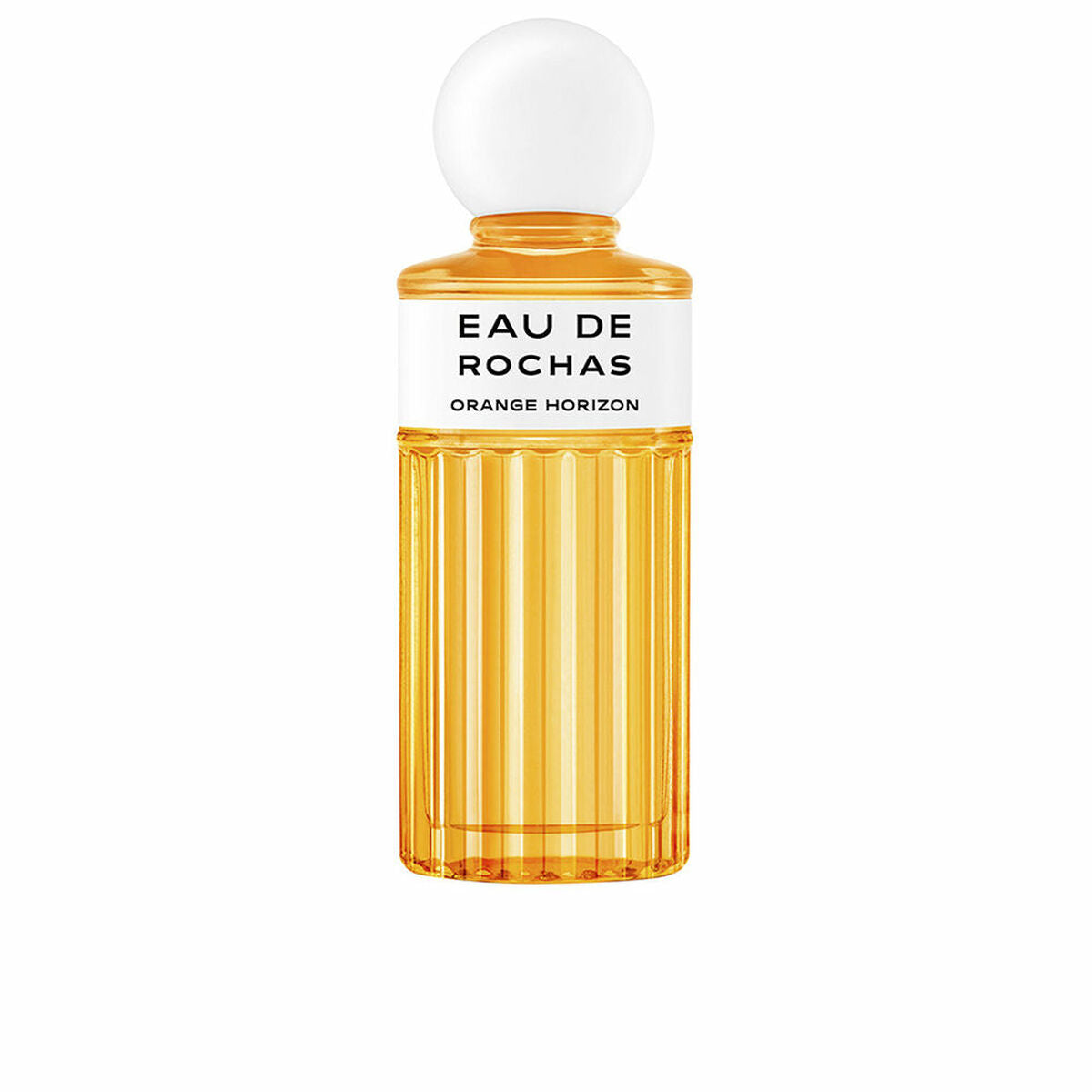 Unisex Perfume Rochas EAU DE ROCHAS EDT 100 ml Rochas