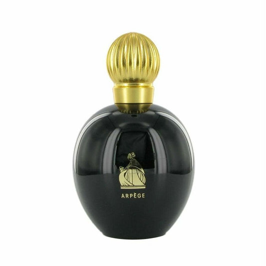 Women's Perfume Lanvin Arpege (100 ml)