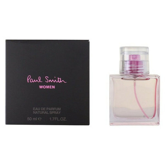 Women's Perfume Woman Paul Smith EDP - Perfumes for women - Paul Smith - 100 ml