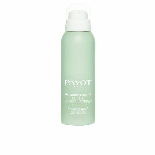 Body Cream Payot Herboriste Détox 100 ml Payot