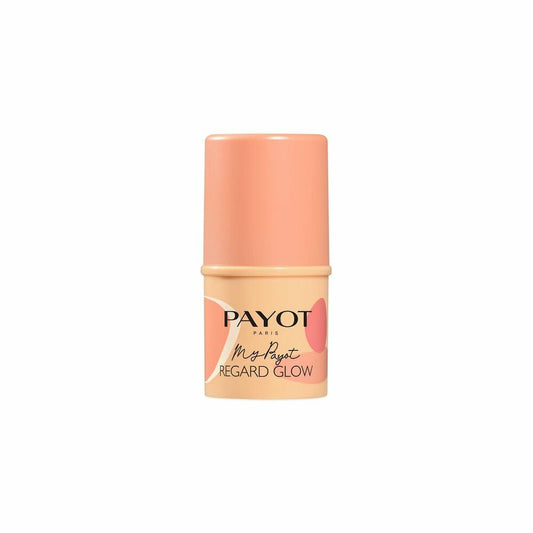 Anti-Ageing Cream for Eye Area Regard Glow Payot Payot (4,5 g)