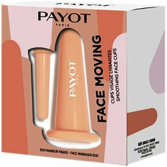 Day Cream Payot Face Moving Tools Payot