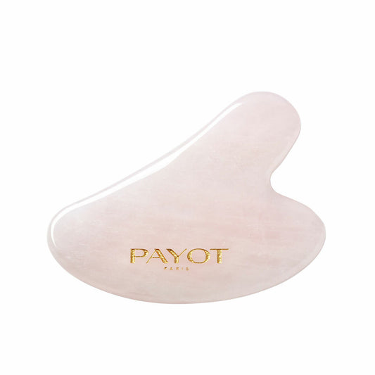 Facial roller Payot Visage Liftant Stone