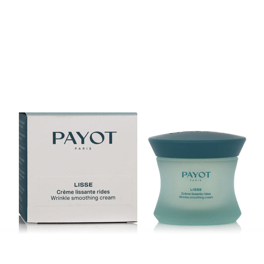 Facial Cream Payot Lissante Rides