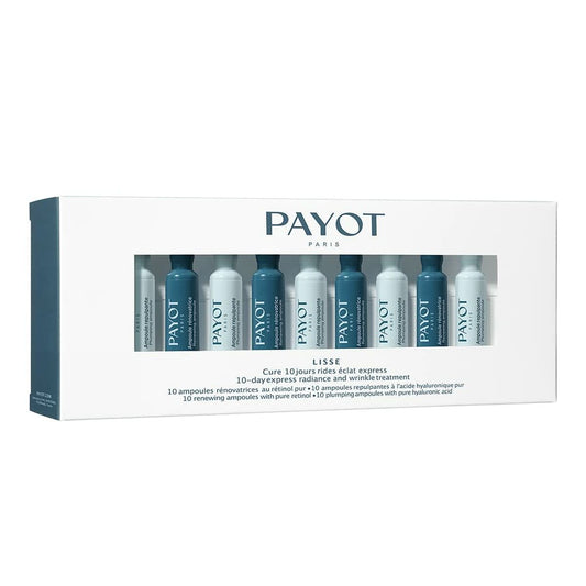 Payot