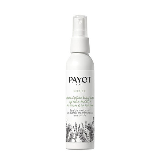 Facial Mist Payot 100 ml