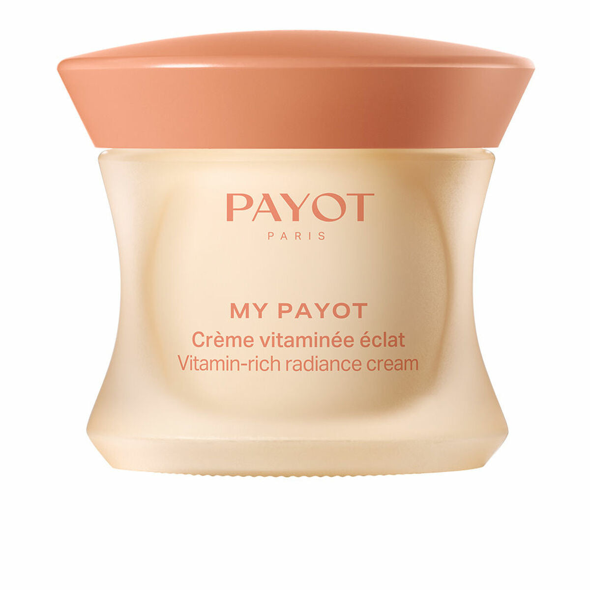 Payot