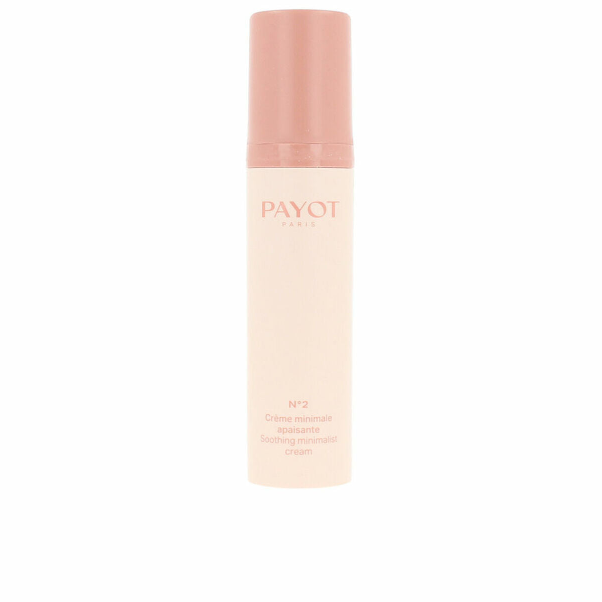 Day Cream Payot CRÈME Nº2 40 ml Payot